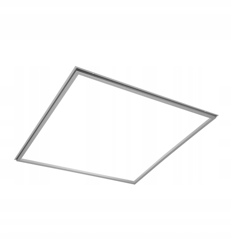 Fixture Panel LED FRAME AKORDITA 40W