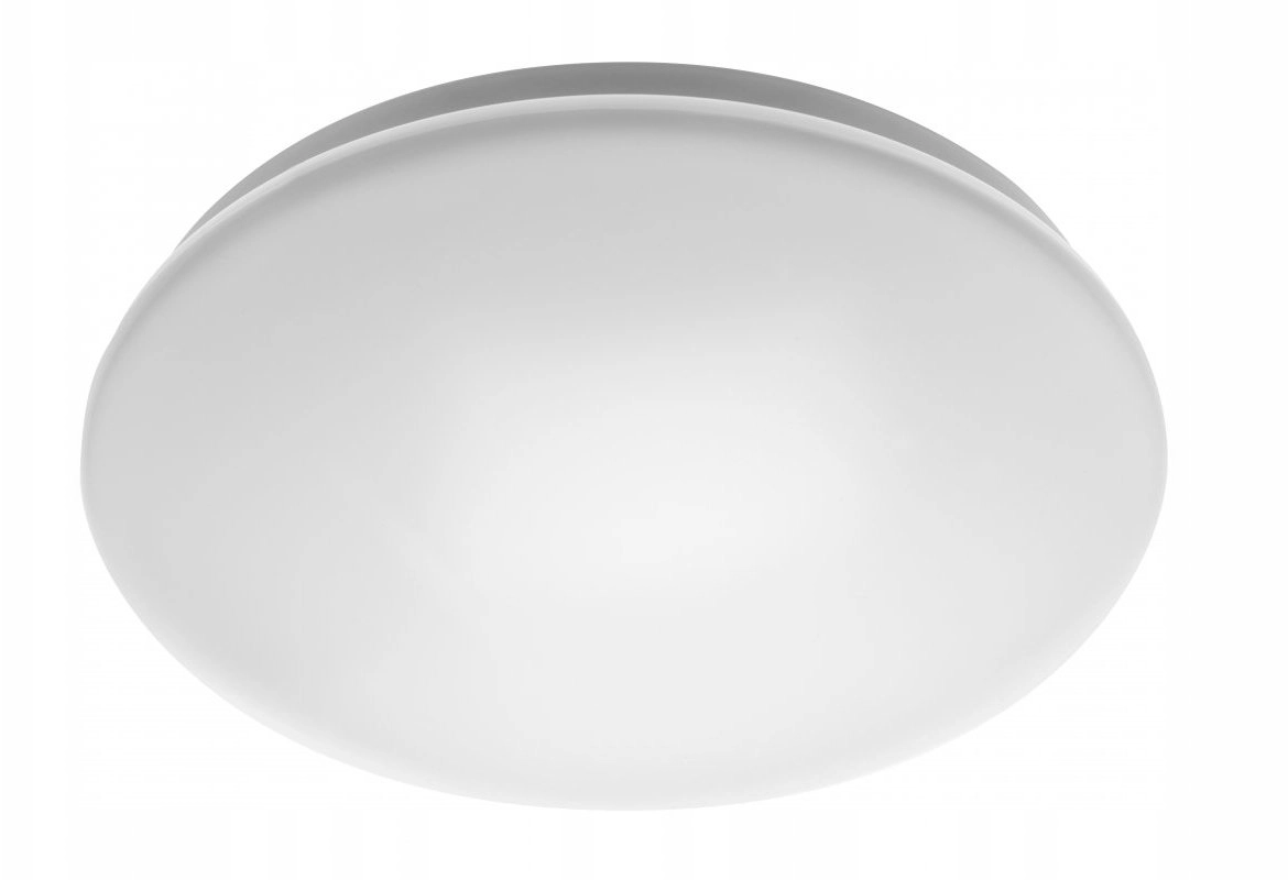 Plafoniera ASTRA LED microwave Ø330mm 4000K