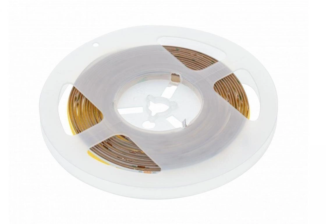 GTV LED strip COB LED strip
