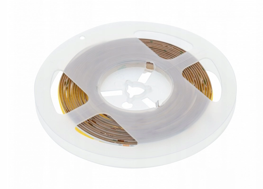 GTV LED strip COB LED strip