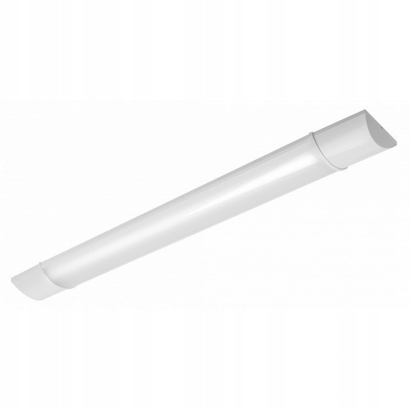 Oprawa liniowa Kelio GTV LED LD-KEL18W-NW
