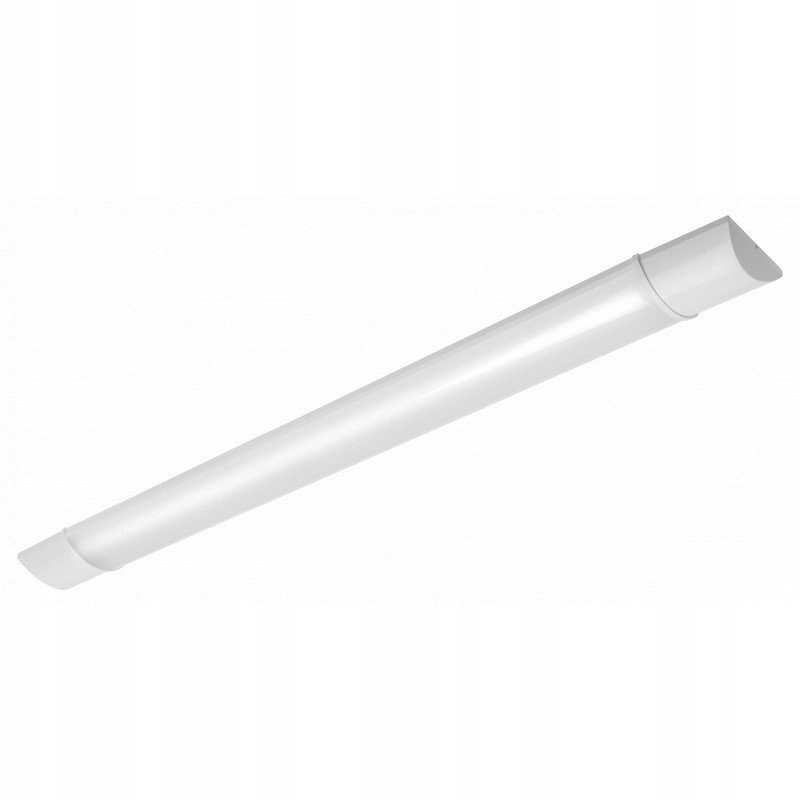 Oprawa liniowa Kelio GTV LED LD-KEL36W-NW