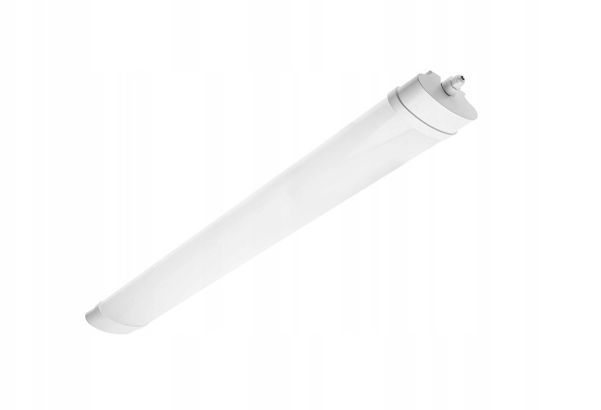 Oprawa hermetyczna OMNIA MAX BIS LED