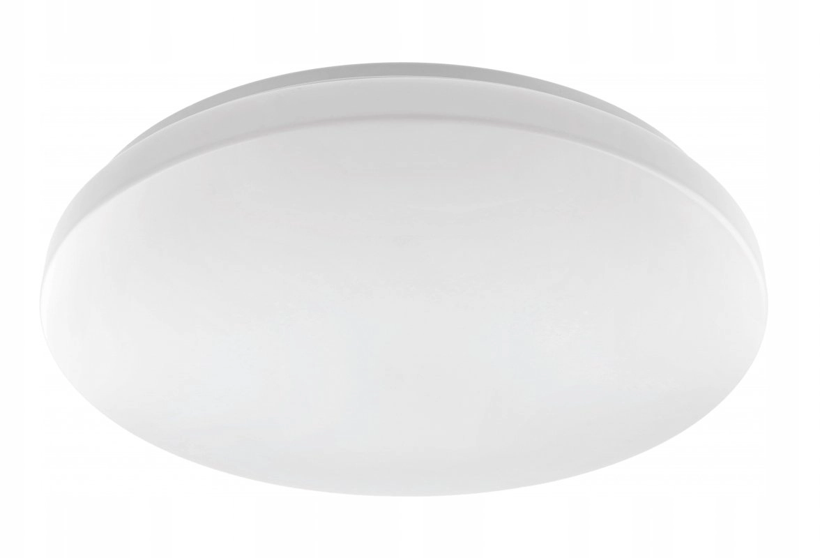 Plafoniera SATURN BIS LED  Ø315mm  4000K