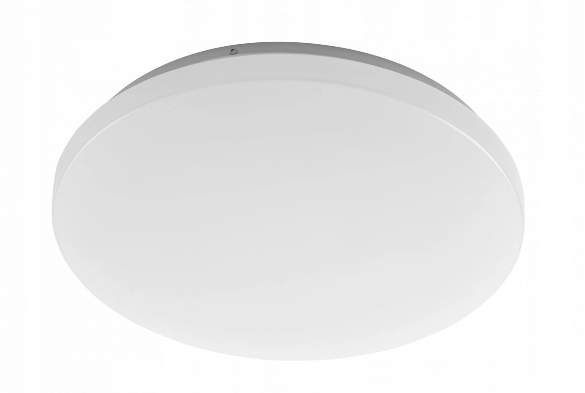 Plafoniera LED SATURN UP TO 48W