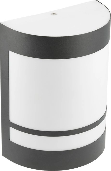 GTV wall lamp GTV Eso OS-ESOE2711-20