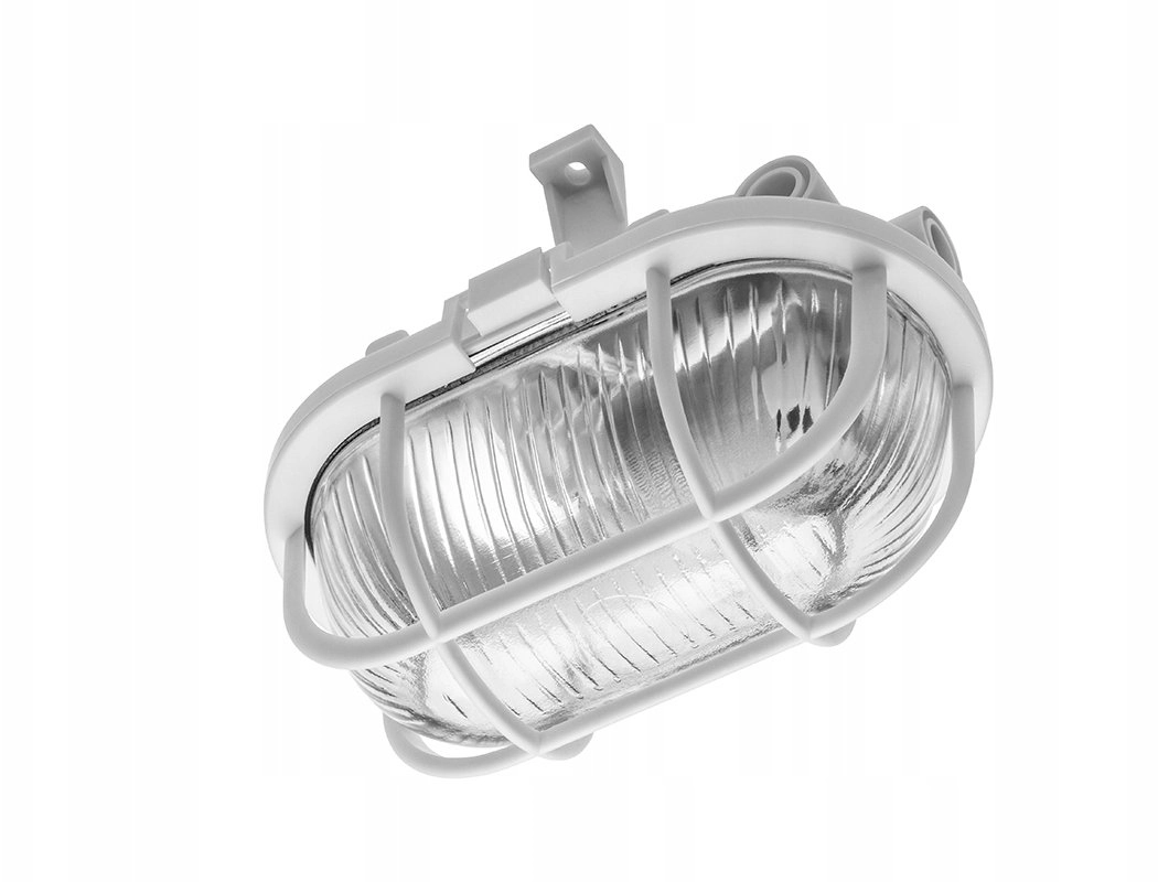 CHANNEL FITTING SANGUESA KAM E27 IP44