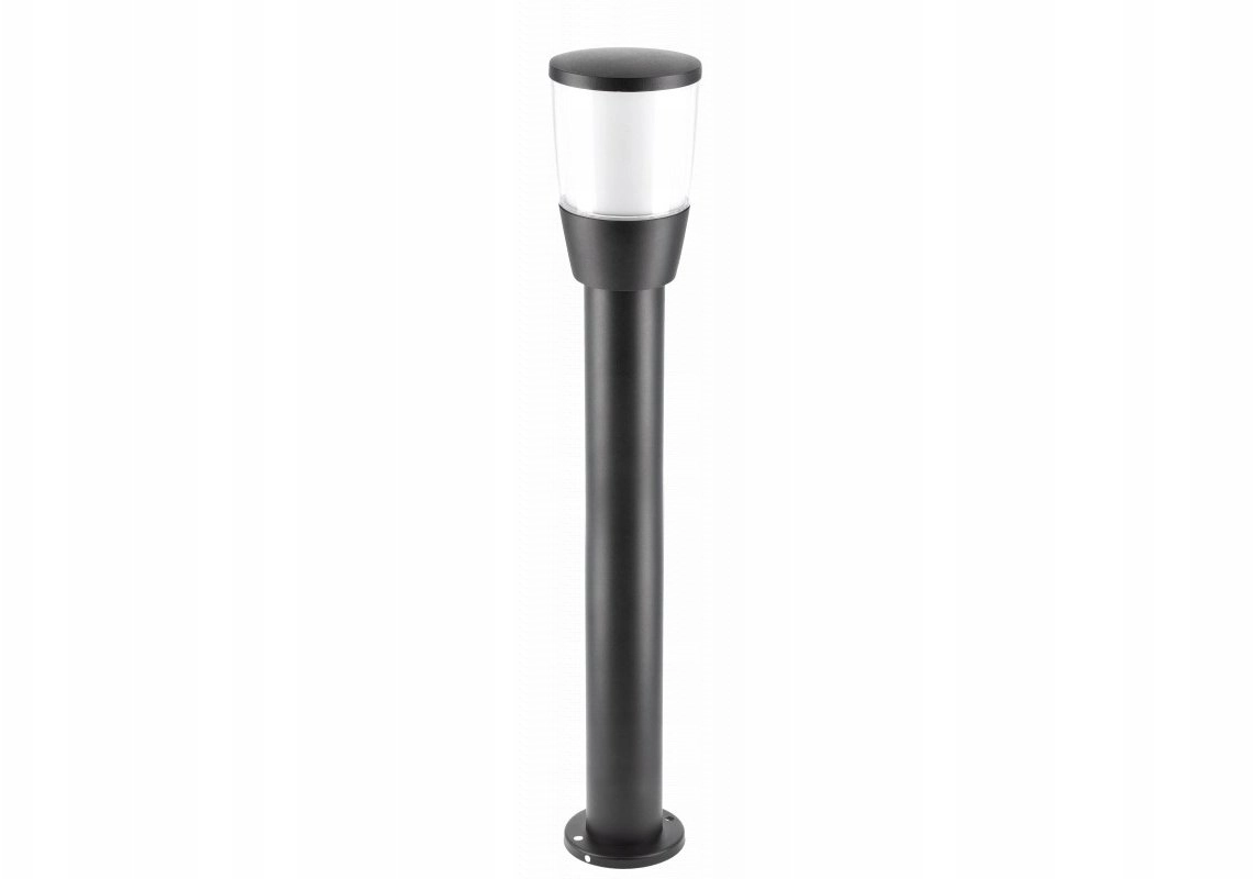 GTV Garden fixture TORO-P 80 E27
