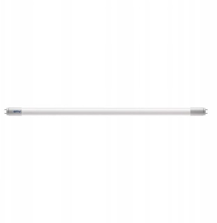 LED linear fluorescent lamp GTV HL