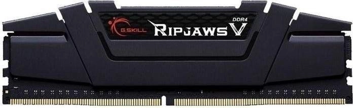 Pamięć G.Skill Ripjaws V  DDR4