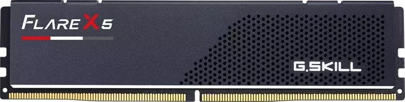 DDR5 24GB PC 5200 CL40 G