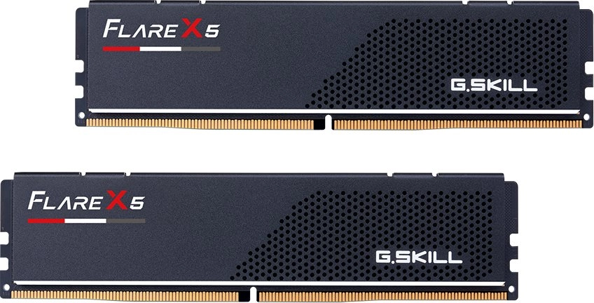 G.Skill DDR5 - 16GB -