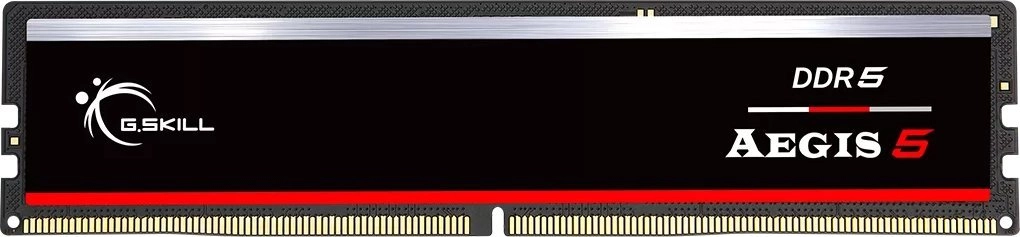 G.Skill DDR5 - 32GB -