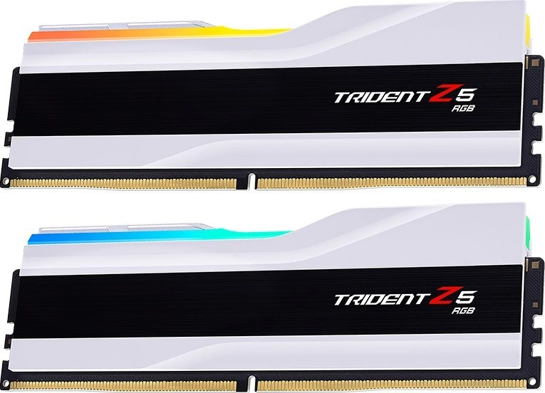 DDR5 64GB PC 6000 CL28 G