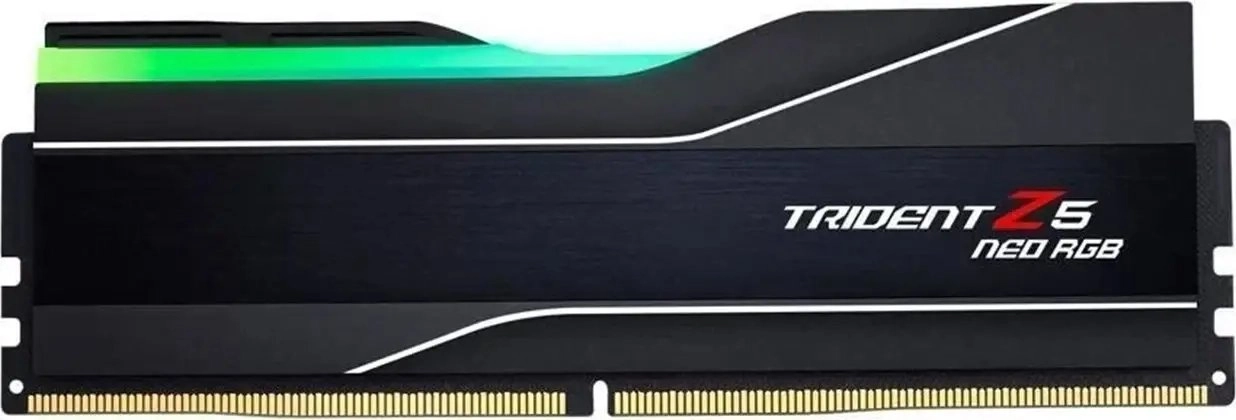 G.Skill Trident Z5 Neo RGB