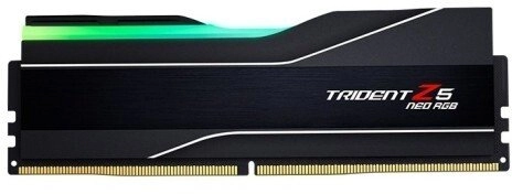 G.skill 64GB DDR5 6000MHz TZ5
