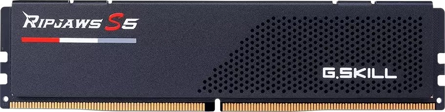 G.Skill Ripjaws S5 F5-6000J3636F16GX1-RS5K memory