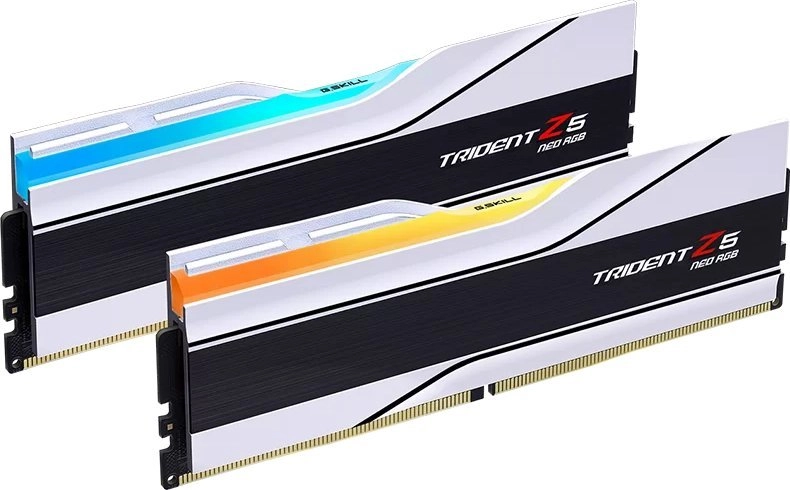 G.Skill Trident Z5 Neo RGB