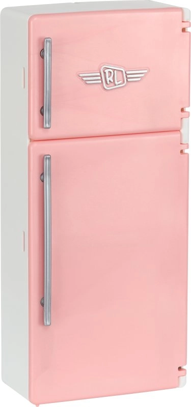 Real Littles Micro Fridge 1228187 30436