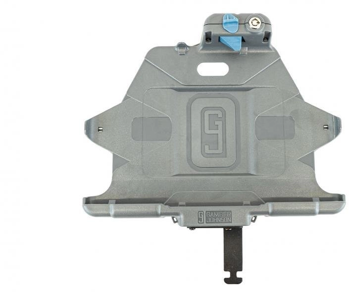 Gamber-Johnson SAMSUNG GALAXY TAB ACTIVE 7160-1418-40