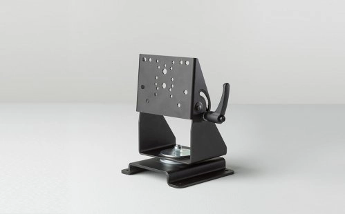 Gamber-Johnson TALL TILT/SWIVEL DESKTOP MOUNT 7170-0585