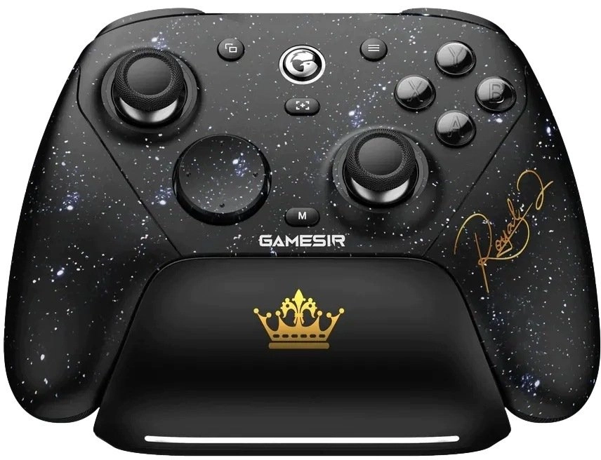 Pad GameSir Controller G7 Pro 8