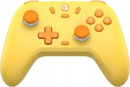 GameSir Nova Lite Multiplatform Gamepad -