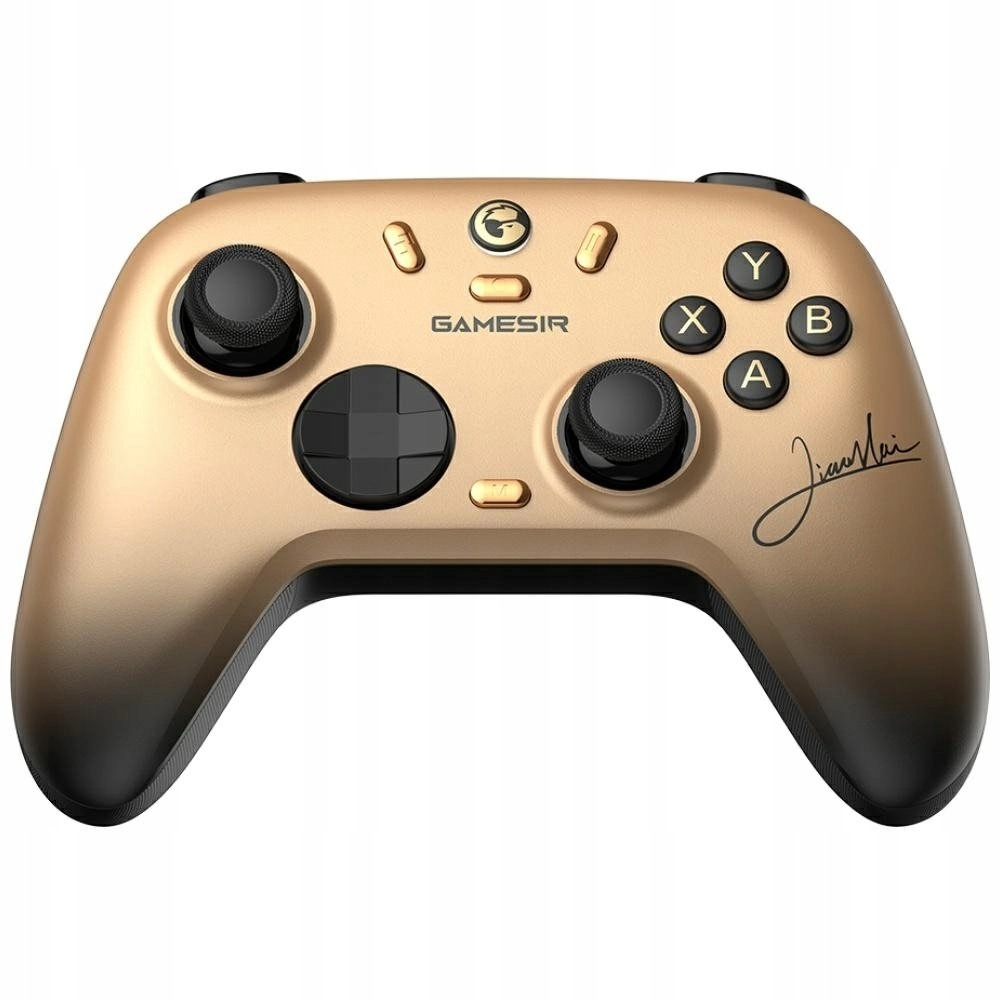 Gamesir Controller N2 Lite Wireless Swit