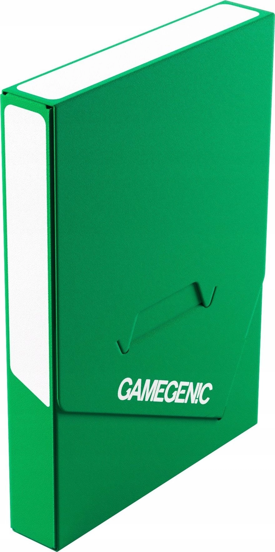 Gamegenic Gamegenic: Cube Pocket 15+ -
