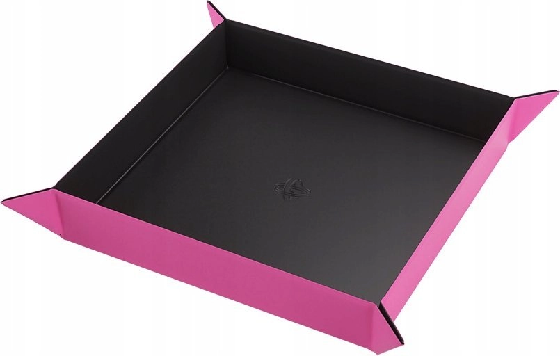 Gamegenic Gamegenic: Magnetic Dice Tray -