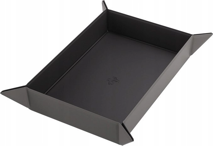 Gamegenic Gamegenic: Magnetic Dice Tray -