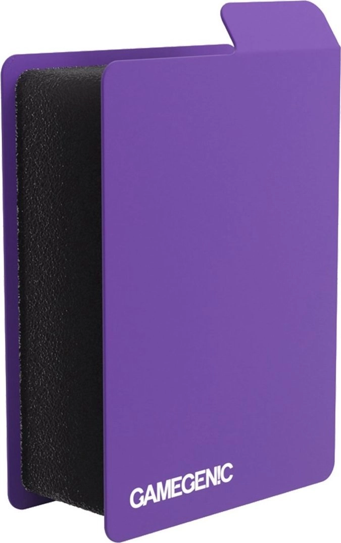 Gamegenic Gamegenic: Sizemorph Divider - Purple