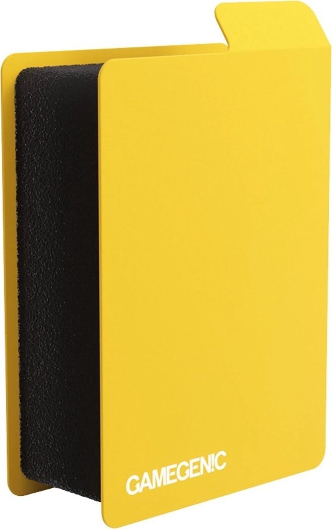 Gamegenic Gamegenic: Sizemorph Divider - Yellow