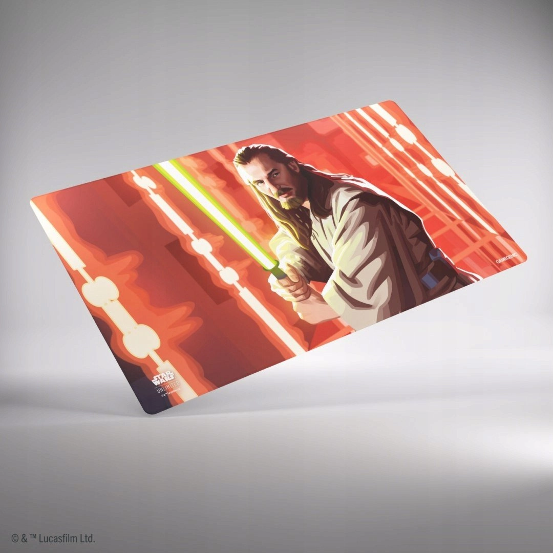 Gamegenic: Star Wars Unlimited Card Game