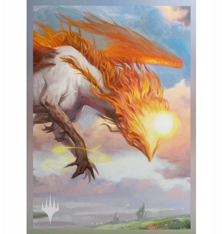 Gamegenic: Magic the Gathering - Lorwyn