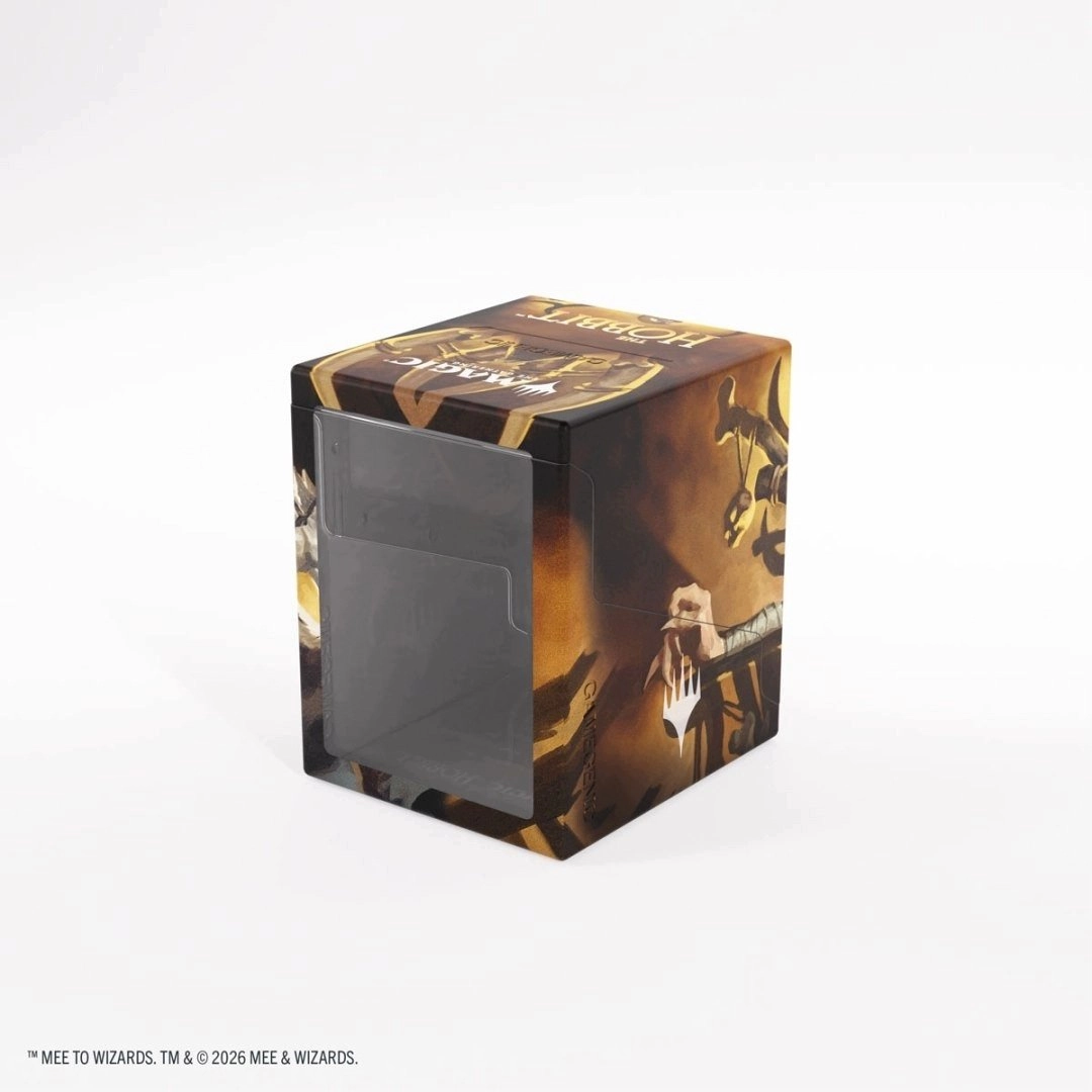 Gamegenic Gamegenic: Magic the Gathering -