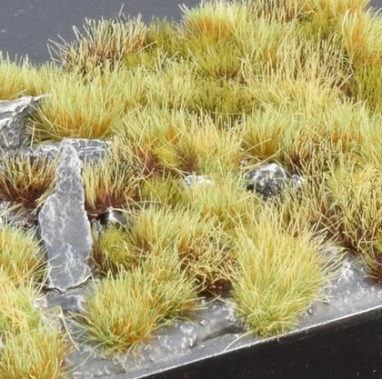 Gamers Grass Gamers Grass: Set -