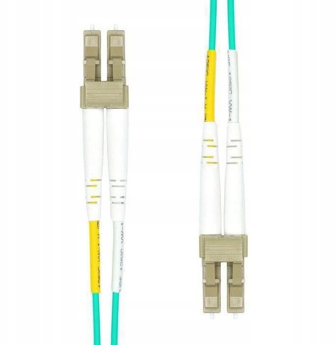 FO Cable 50/125. OM3. B-01-10010 5715063088784