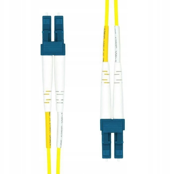 FO Cable 9/125µ. OS2. B-01-50130 FO