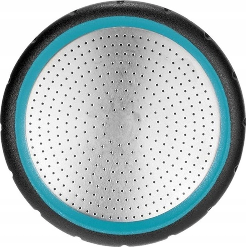 Gardena Sprayer Filter  Black  Blue  Metallic