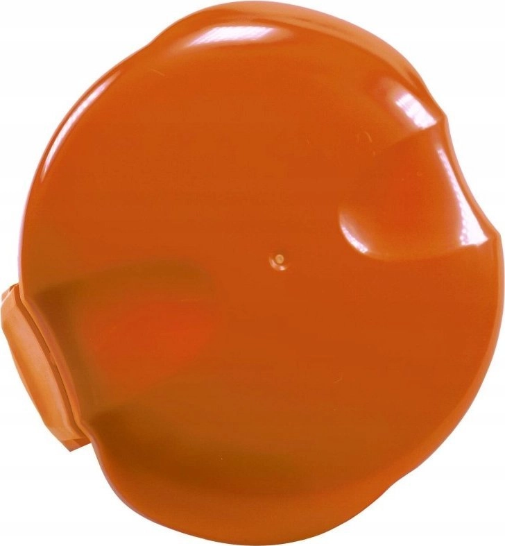 Gardena 5340-20 brush cutter/string trimmer accessory
