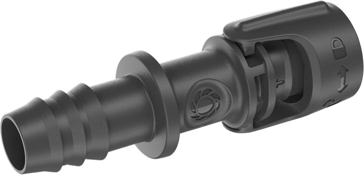 Gardena Micro-Drip-System 13220-20 - 13-16 mm