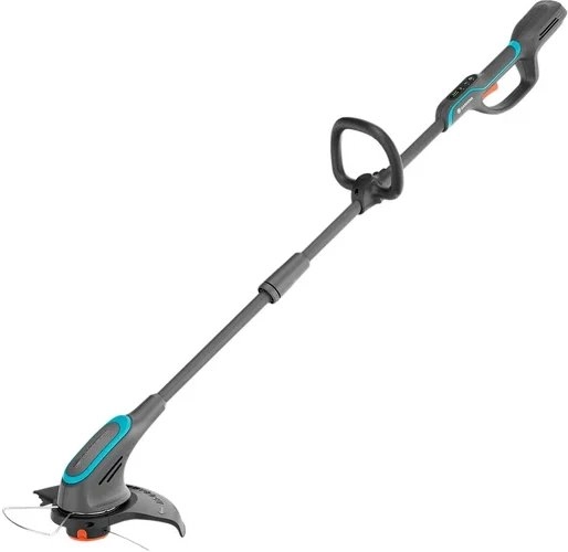Gardena Akku-Trimmer PowerTrim 30/18V P4A solo