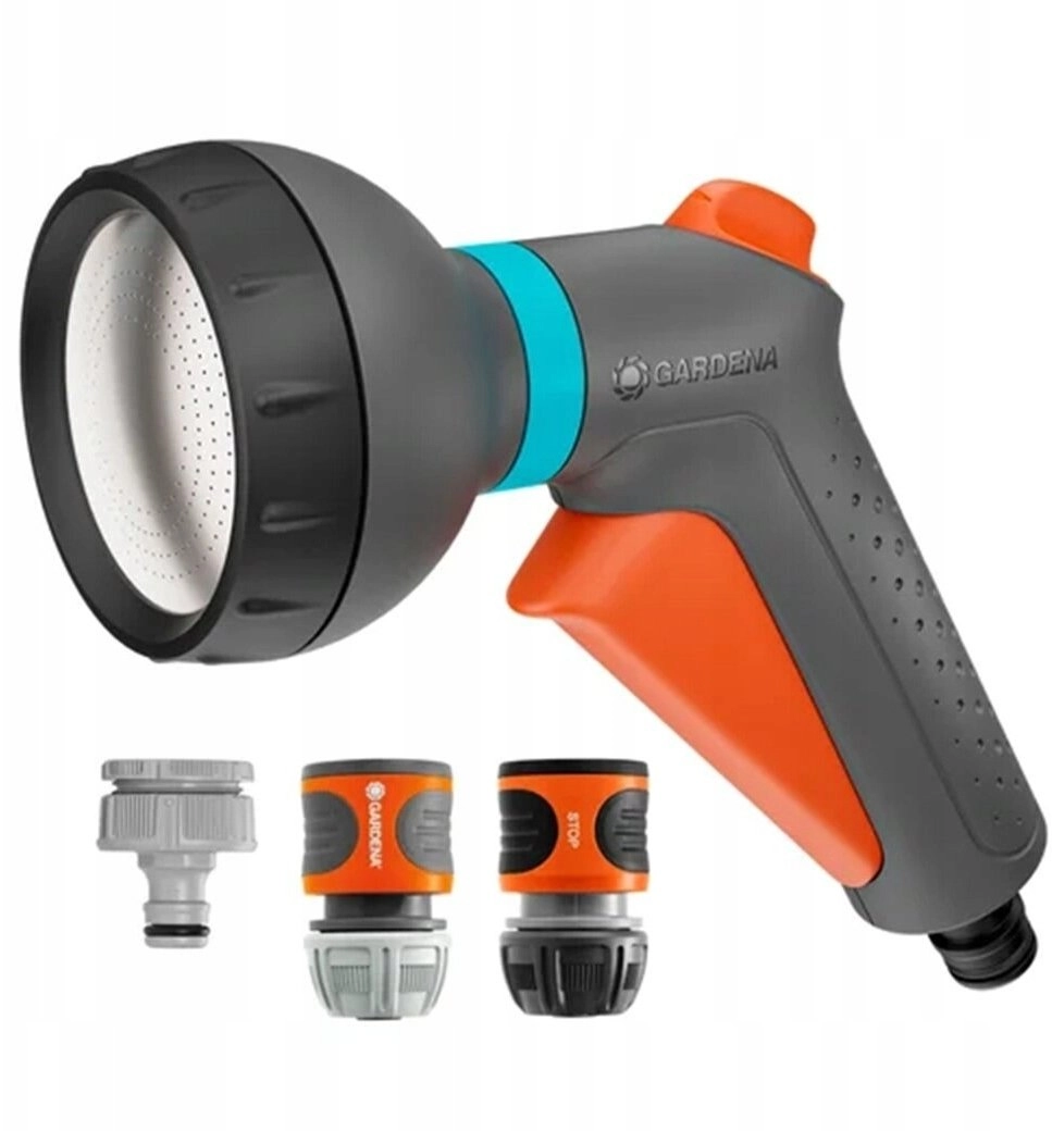 Gardena Gardena Classic spray gun -