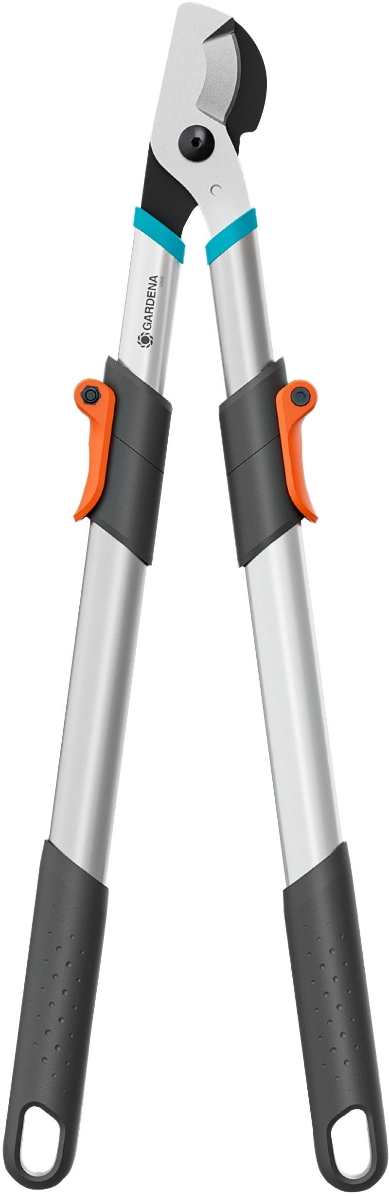 Genėtuv. Gardena TeleCut Basic 12020-20 (