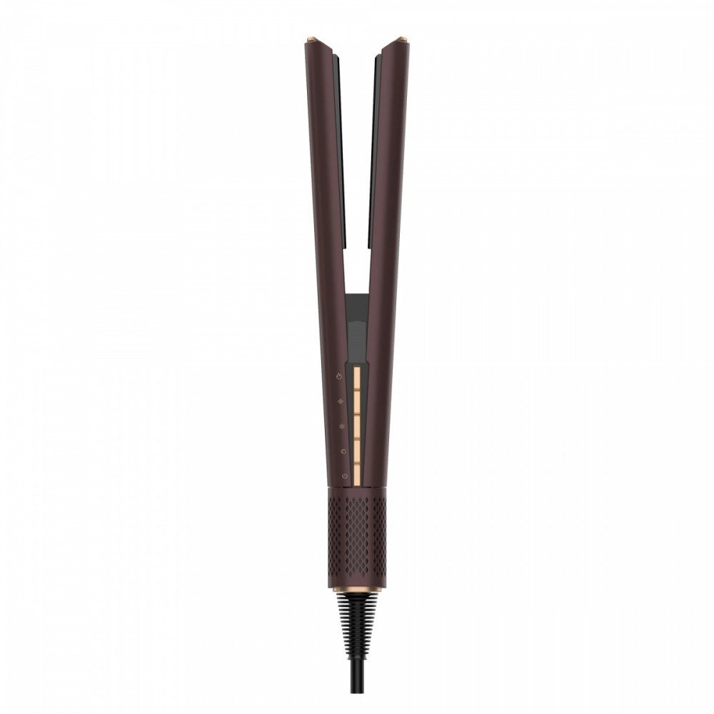Garett Beauty Aero Glow Garett Electronics