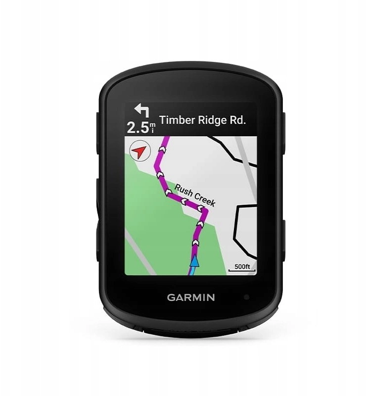 Nawigacja rowerowa Garmin Edge 840 Device
