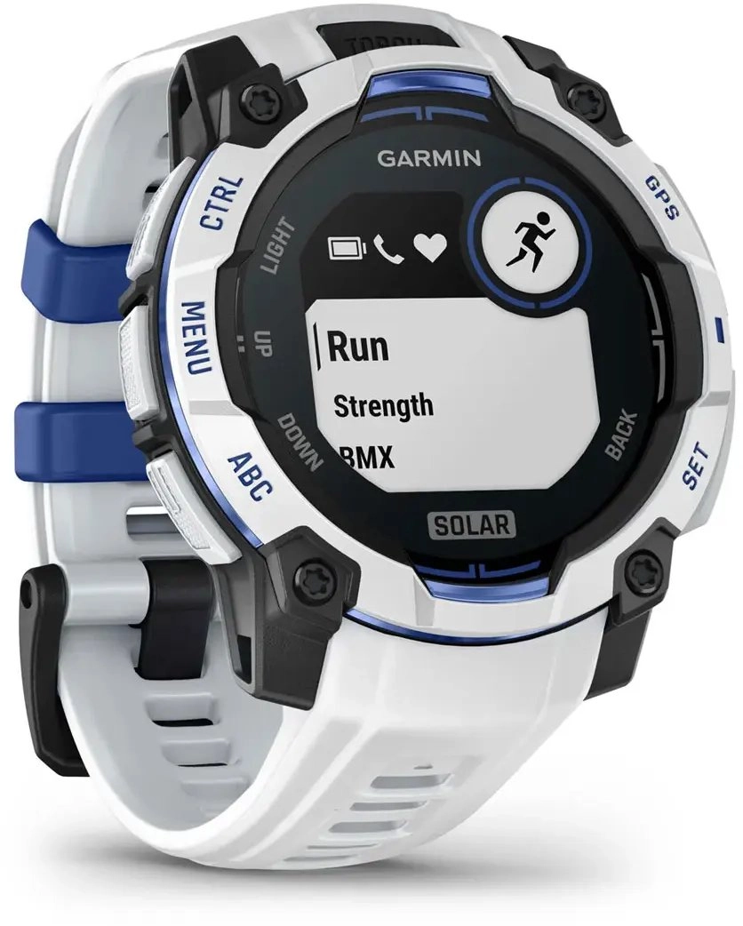 Garmin Instinct 2.29 cm (0