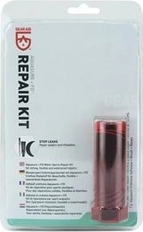 ZESTAW NAPRAWCZY GEAR AID AQUASURE +FD