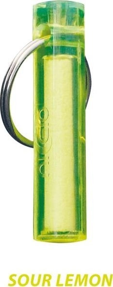 Gear Aid GearAid Ni-Glo Sour Lemon